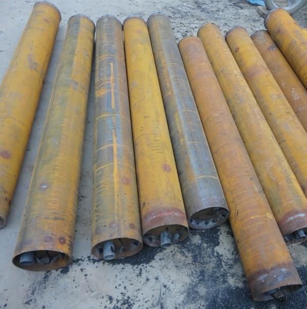 分光光度計(jì)法和恒電位傳感器法檢測余氯優(yōu)勢對比
