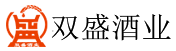 洛陽(yáng)成邦防腐有限公司 官網(wǎng)